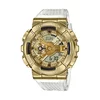 CASIO Ručni sat G shock