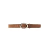 Pull&Bear Pas rjava