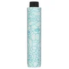 Doppler Fiber Havanna Giardino Mystic Blue