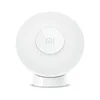 Mi Motion-Activated Night Light 2 (Bluetooth) BHR5278GL