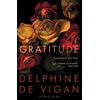 Gratitude