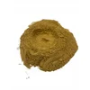 shumee MLETI CIMET MLETO CIMETOVO LUBJE 200 G 100 % NARAVNO