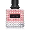 EDP za žene Valentino Born in Roma 100ml