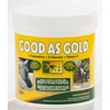 Good as gold za pomiritev tekmovalnih konj, 500g