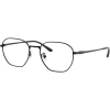Ray-Ban RX8777D 1244