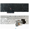 Tipkovnica Lenovo ThinkPad Edge E520 E525