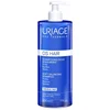 URIAGE DS Nežni Šampon 500 mL