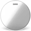 Evans BD18G1 G1 Clear 18 Opna za boben (Kot novo)