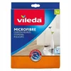 Vileda krpa za prah iz mikrovlaken