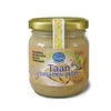 Taan puter od susama 330g, Beyond