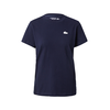 Lacoste Sport Funkcionalna majica, modra