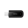 WI-FI 6 + BT5.2 WIRELESS DONGLE PDP WD02 (5A.F8Y28.DE1)