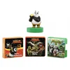 slomart Zgodbice za projektor Story Dream Machine: Kung Fu Panda