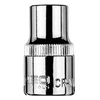 Neo tools gedora hex 11mm 1/2 ( 08-411 )