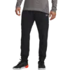 Under Armour Hlače Utility Woven Winterized Pnt