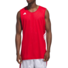 Dres adidas Everyday Pro Jersey