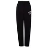 Moške hlače CCM Athleisure Jogger Black XXL