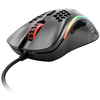Miš Glorious Model D - Black
