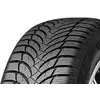 Nexen Winguard SnowG WH2 ( 185/60 R15 88T XL 4PR )