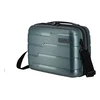 Travelite Air Base Beauty Case Ice Blue