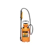 Fiskars Tlačni razpršilec, 5 l
