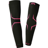 Mico Compression Oxi-Jet Arm Cover