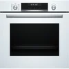 Bosch ugradna rerna HBG578EW3