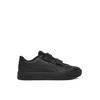 Puma Superge C-Rickie Classic V Ps 39425311 Črna