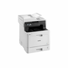 Brother DCP-L8410CDW - multifunction printer - color