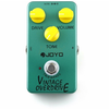 Joyo JF-01 Vintage