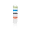 HUMANGEAR STAX set 4 posude - S