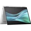 Laptop HP EliteBook 8 Flip G1i 13 | U5-235U | Touch
