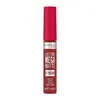 RIMMEL Tečni ruž za usne Lasting Mega Matte Fire Starter 500
