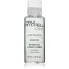 Paul Mitchell Clear Essential Conditioner balzam za vsakodnevno uporabo brez dodanih dišav 75 ml