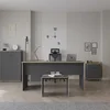 HANAH HOME Radni sto Rms 320 Ax 1