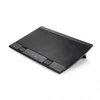 Wind Pal FS laptop hladnjak Deep Cool DP-N222-WPALFS