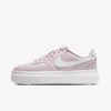 Nike Court Vision Alta