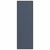 Vidaxl Predpražnik moder 60x180 cm