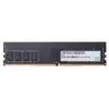APACER DIMM DDR4 8GB 3200MHz AU08GGB32CSYBGH