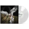 Erin LeCount - I Am Digital, I Am Divine (Clear Coloured) (140 g) (LP)