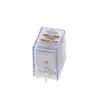 LP PRE0001 Rele 4088-10A/24V