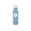 ENSO HAPPINESS dečiji termos 500 ml - plava ( 99.733.41 )