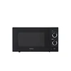 VIVAX HOME mikrotalasna MWO 2070 BL