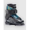 K2 FL3X Indy 1 2027 Kids Ski Boots uni
