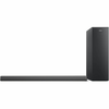PHILIPS Soundbar TAB6305/10