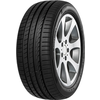 Imperial Ecosport 2 ( 245/40 R18 97Y XL )