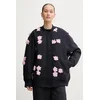 Bomber jakna Stine Goya
