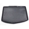 M-Plast Tipska kadica za gepek Toyota Yaris (2011+) down floor
