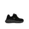 Superge Guess EO-CP40GG24W2026 Črna