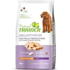 Trainer Natural Dog Hrana Za Pse, Sveža Piletinom, Za Starije Pse, Malih rasa, 2kg